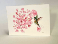 product-sub-image