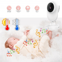 product-sub-image