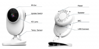 product-sub-image