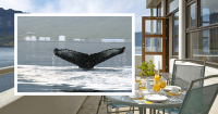 product-sub-image