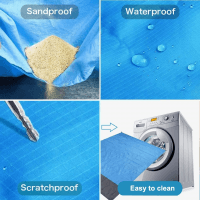product-sub-image