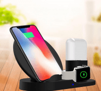 product-sub-image