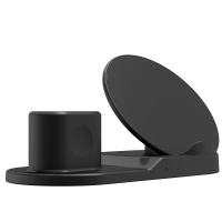 product-sub-image