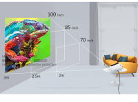 product-sub-image