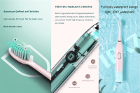 product-sub-image