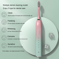 product-sub-image