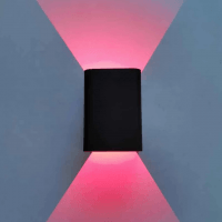 product-sub-image