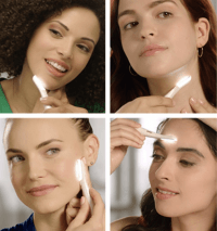 product-sub-image