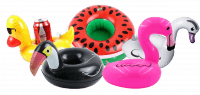 product-sub-image