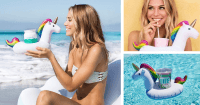 product-sub-image