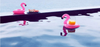 product-sub-image