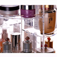 product-sub-image