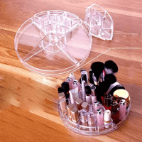product-sub-image
