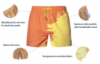 product-sub-image