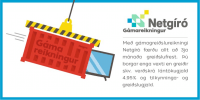 product-sub-image