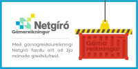 product-sub-image