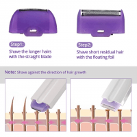 product-sub-image