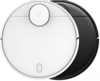 product-sub-image