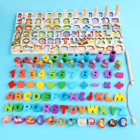 product-sub-image