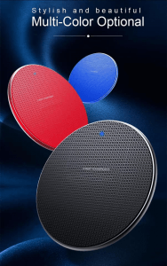product-sub-image