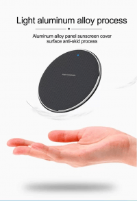 product-sub-image