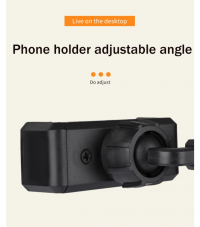 product-sub-image