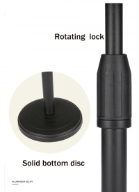 product-sub-image