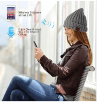 product-sub-image