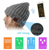 product-sub-image