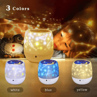 product-sub-image