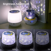 product-sub-image