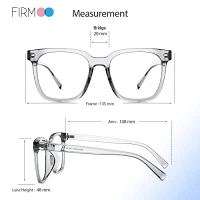product-sub-image
