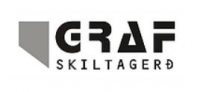 product-sub-image