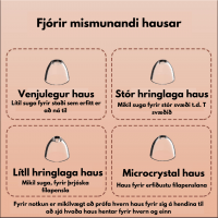 product-sub-image
