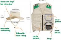 product-sub-image