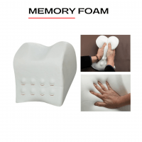 product-sub-image