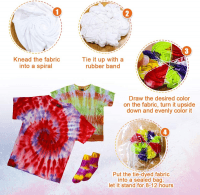 product-sub-image