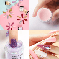 product-sub-image