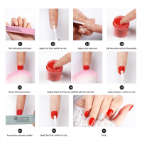 product-sub-image