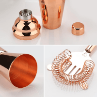 product-sub-image