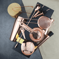 product-sub-image