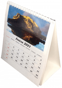 product-sub-image