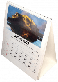 product-sub-image