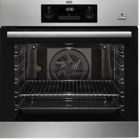product-sub-image