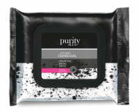 product-sub-image