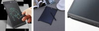 product-sub-image