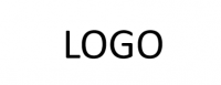 product-sub-image