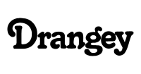 product-sub-image