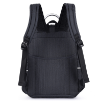 product-sub-image