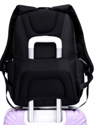 product-sub-image